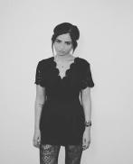 Alina Cinderella Escorts