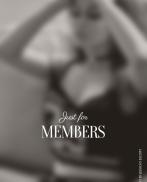 Lauren VIP Escort Düsseldorf